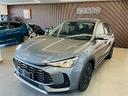 mg-zs-1-5-standard