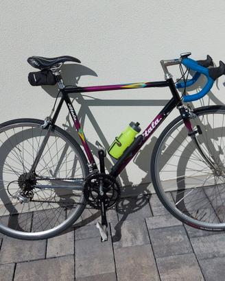 Bici da corsa ATALA
