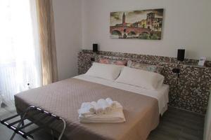 Veronain Camere per aziende operai