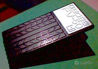 PEDALE VOLUME BOSS FV-50