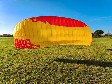 Ala paramotore Sky Country Scout 2 27