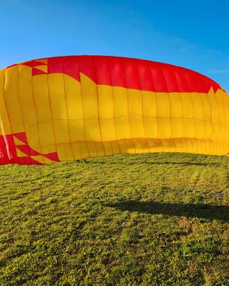 Ala paramotore Sky Country Scout 2 27