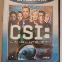 8 DVD ORIGINALI CARTONI ANIMATI E ALTRO