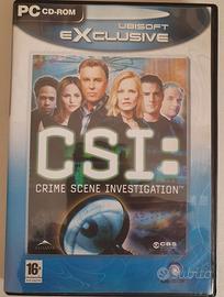 8 DVD ORIGINALI CARTONI ANIMATI E ALTRO