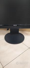 Televisore INNOKIT