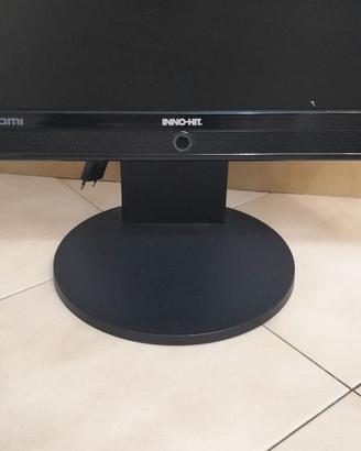 Televisore INNOKIT