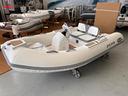 tender-sur-marine-st290-classic