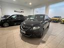 lancia-ypsilon-1-0-firefly-5-porte-s-s-hybrid-gold
