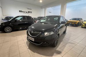 Lancia Ypsilon 1.0 FireFly 5 porte S&S Hybrid Gold