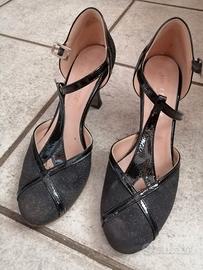 scarpe da ballo