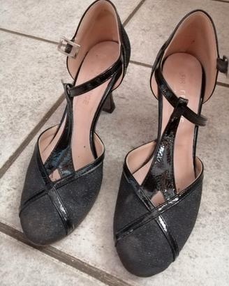 scarpe da ballo