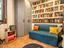 Immagine 25