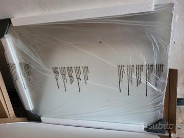 Specchio Deghi + luce