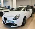 alfa-romeo-giulietta-1-6-jtdm-120-cv-super