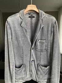 GIACCHE E CARDIGAN UOMO
