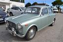 lancia-appia-iii-serie-anno