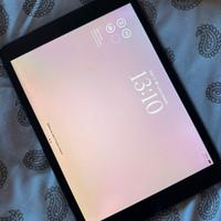 iPad 9th gen 2021 64GB GRIGIO