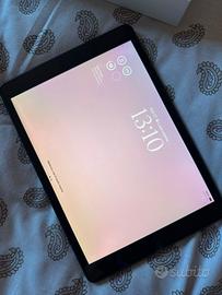 iPad 9th gen 2021 64GB GRIGIO