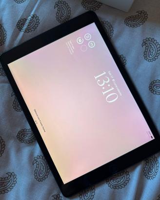 iPad 9th gen 2021 64GB GRIGIO