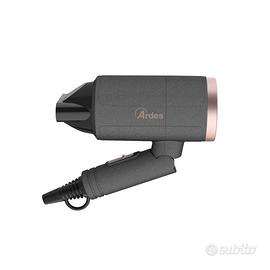 ARDES ASCIUGACAPELLI PHON DA VIAGGIO