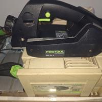 pialletto festool
