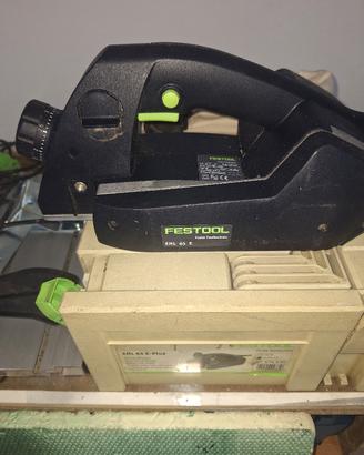 pialletto festool