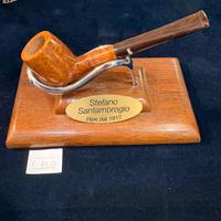 Pipa Santambrogio 