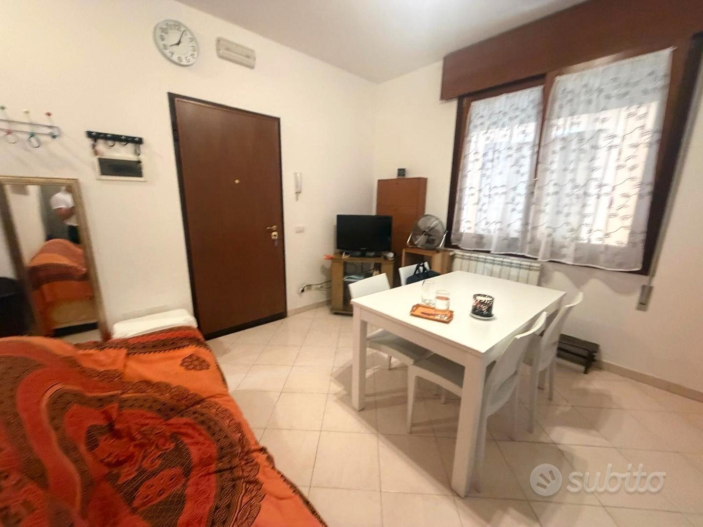 Appartamento – Chioggia, Sottomarina - Vista 4