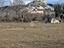 Immagine 26