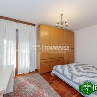 Stanza - Camera a Milano Via Barnaba Oriani