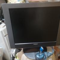 accessori per pc fisso 