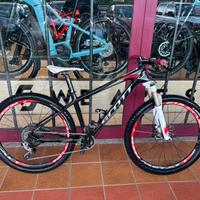 Scott Scale 610 26