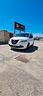 lancia-ypsilon-1-3-mjt-16v-95-cv-5-porte-58-000-km