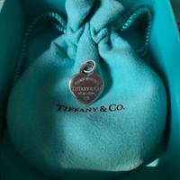 pendente tiffany