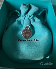 pendente tiffany