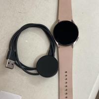 Samsung Galaxy watch 4