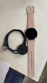 Samsung Galaxy watch 4