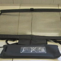 RETE DIVISORIA VANO BAGAGLI AVVOLGIBILE VOLVO XC60