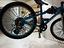 Immagine 6