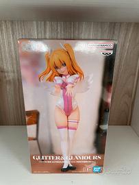 Statuetta Originale Banpresto Glitter & Glamours L