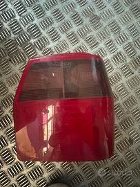 Fanale Faro Posteriore Destro Originale Fiat Uno R