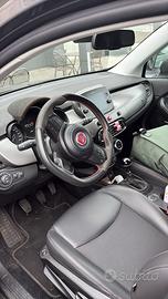 Fiat 500x Sport 1.3 Multijet 95 cv GARANZIA