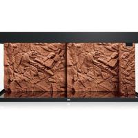 Combo 2 x sfondi juwel Stone Clay 1x coprifiltro