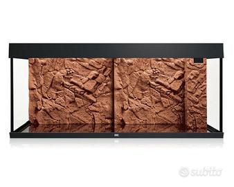 Combo 2 x sfondi juwel Stone Clay 1x coprifiltro