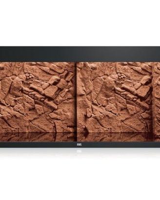 Combo 2 x sfondi juwel Stone Clay 1x coprifiltro