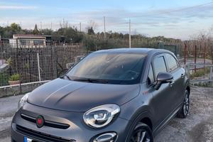 Fiat 500X 1.0 T3 120 CV Sport