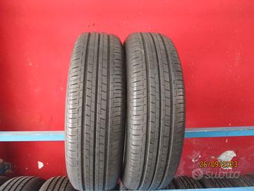 2 Pneumatici 1756016 BRIDGESTON SPEDIZIONE GRATIS