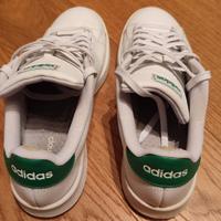 SCARPE SPORTIVE UOMO ADIDAS