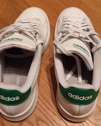 SCARPE SPORTIVE UOMO ADIDAS