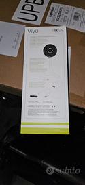 Videocamera wifi
